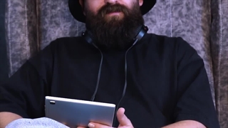 اشتباهات مهاجرتی