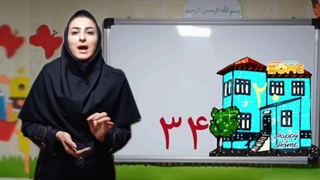 تدریس  ریاضی 09339950232  پیشرفته و فوق حرفه ای  با نکات تکنیکی  و تصویر سازی اموزش بی نظیر