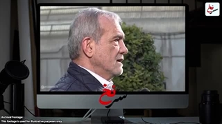 سرنخ / حمله_پیش_دستانه_مقاومت_یمن_برای_جلوگیری_از_حملات_آمریکا