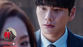 شوهر خیانت کار رو باید اینجوری زد