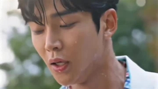 در هر صورت جنتلمنه