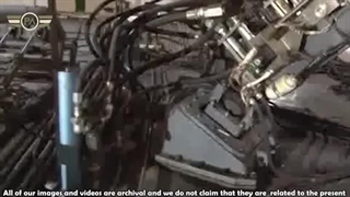 پروژه ی مهم قادر 3 پلاسماجت