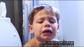 آموزش احساسات به کودکان: اهمیت، چگونگی و روش‌های کاربردی شناخت احساسات