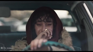 سریال گردن زنی قسمت 14