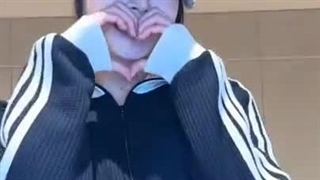 چالش اونچه همراه ویویز