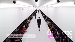 بهترین سایت فروشگاه اینترنتی لباس زنانه