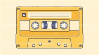 آهنگ شب پیوند از دیجی حمیدرضا امیرزاده از آلبوم بوسه پنهان