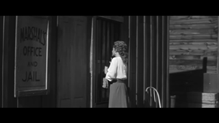 Four Fast Guns | Western | Full Movie