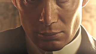 ✨To find a man inside me