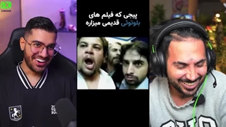 ترند های فراموش نشدنی با سوگنگ!!؟ | (پوتک)