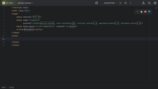 دوره آموزش PHP و MySQL قسمت 3 : شروع برنامه نویسی PHP