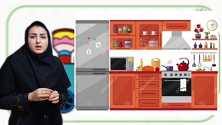 تدریس  ریاضی 09339950232    خانم اکبر زاد بهترین روش تدریس و تصویر سازی اموزش بی نظیر