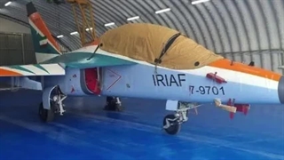 در نبرد بین سوخو ۳۵ ایران و اف ۳۵ اسرائیل کدام برندس؟