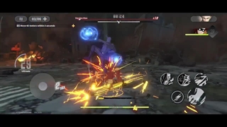 One punch man_ World part 2 (next mission)