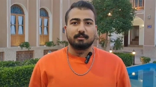 رضایت مشتری صالح صالحیه