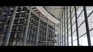 دانشگاه پتروناس مالزی