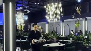 کافه لنزو | سایت بهترین در مشهد