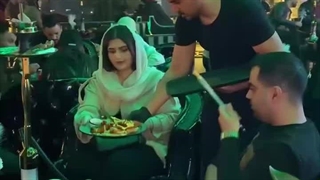 کافه رستوران سیلوزپلازا | سایت بهترین در مشهد