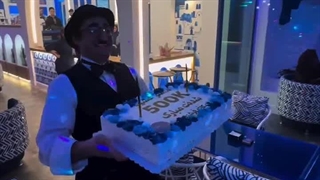 کافه فرشته مشهد | سایت بهترین در مشهد