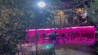 کافه باما مشهد | سایت بهترین در مشهد