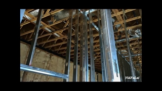 قیمت ناودانی آلومینیومی