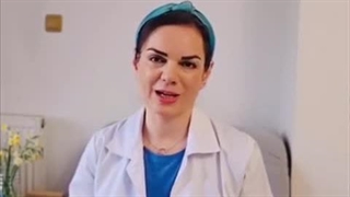 دکتر سپیده سخنور - سایت بهترین در تهران زاویه سازی صورت