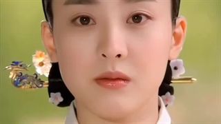 اون شبی که ترک شدی چگونه گذشت...میکس عاشقانه سریال ایسان