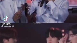 دوستان لطف کنین به سان نزدیک نشین وو بدش میاد نزدیک اقاییش بشین:)