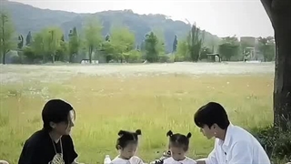 بابا به خدا یه کیس برین هیچی نمیشه شما که اینکار ها براتون عادیه::بچه های ووساننننننن (رسماً اون دوتا کوچولو منو یاسی تیم)