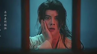 میکس  سریال نهگبان دلفگ