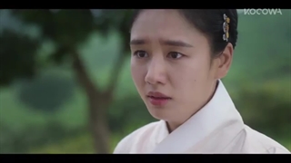 میکس سریال کره ای عزیزترینم