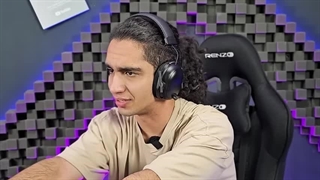 مغزم درد گرفت!!؟ | سم داستانی و رندوم (نیما تکیدو)