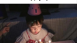 it's my birthday :)