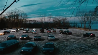 فیلم جنایی و درام سیزده زیرنویس فارسی Thirteen 2010