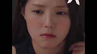 میکس کوتاه از گوگولی بودنای هونگ هی جو ~چه سو بین~ کپشن