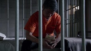 سریال گریم فصل 2 قسمت 01 دوبله فارسی