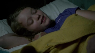 سریال گریم فصل 2 قسمت 07 دوبله فارسی