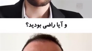 نظرات شما از کار کردن با Nejat Immigration Ltd