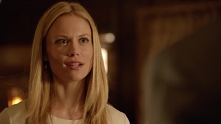 سریال گریم فصل 2 قسمت 17 دوبله فارسی