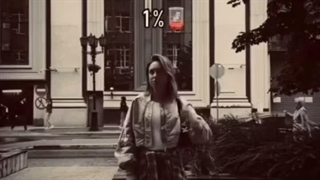 دوست آن نیست کـہ در روشنـے ات دوست شود دوست آن است کـہ در تاریکـے ات شمـع شود...️