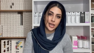 لوسیون سفت کننده پریم