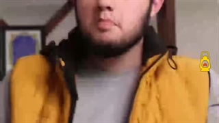 جنگهای منطقه همش تقصیره جمهوری اسلامیه!!!!!