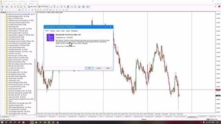 اندیکاتور Real Woodie CCI برای متاتریدر 4/5 دانلود رایگان - [تریدینگ فایندر]