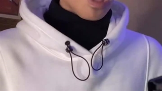 دوستان عزیز کراشتونو آوردم اوشیما\(￣︶￣*\))