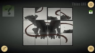 Strange Case 2 Asylum Chapter 1 2 3 Full Game Walkthrough