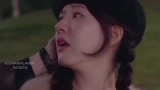 میکس سریال  عشق پنهان  ویلان وانگ ولوسی