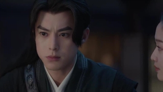 سریال چینی نگهبانان دافنگ قسمت ۴ با زیرنویس فارسی(برای دانلود سریال وارد کانال روبیکا ما شوید)