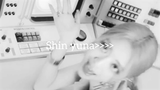 Yuna (درخواستی)