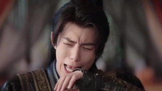 سریال چینی نگهبانان دافنگ قسمت ۱۲ با زیرنویس فارسی(برای دانلود سریال وارد کانال روبیکا ما شوید)