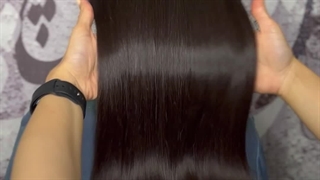 آموزش کراتین در مشهد